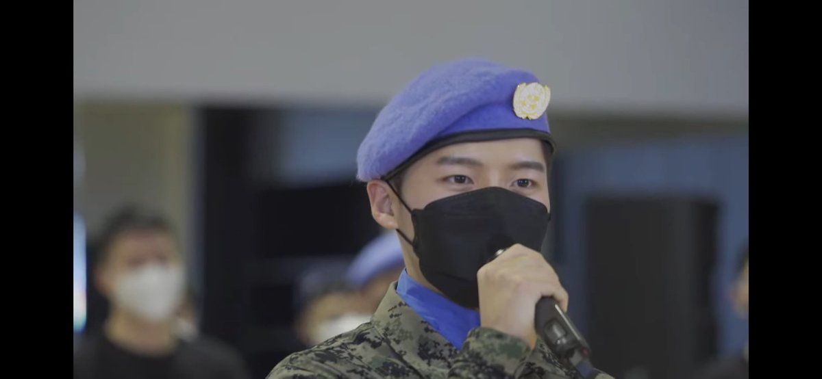 keep__steady's tweet photo. 뮤지컬 메이사의노래 https://t.co/0zlp3eGoL7