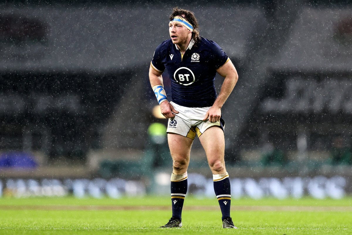 Guinness Men's Six Nations tweet media