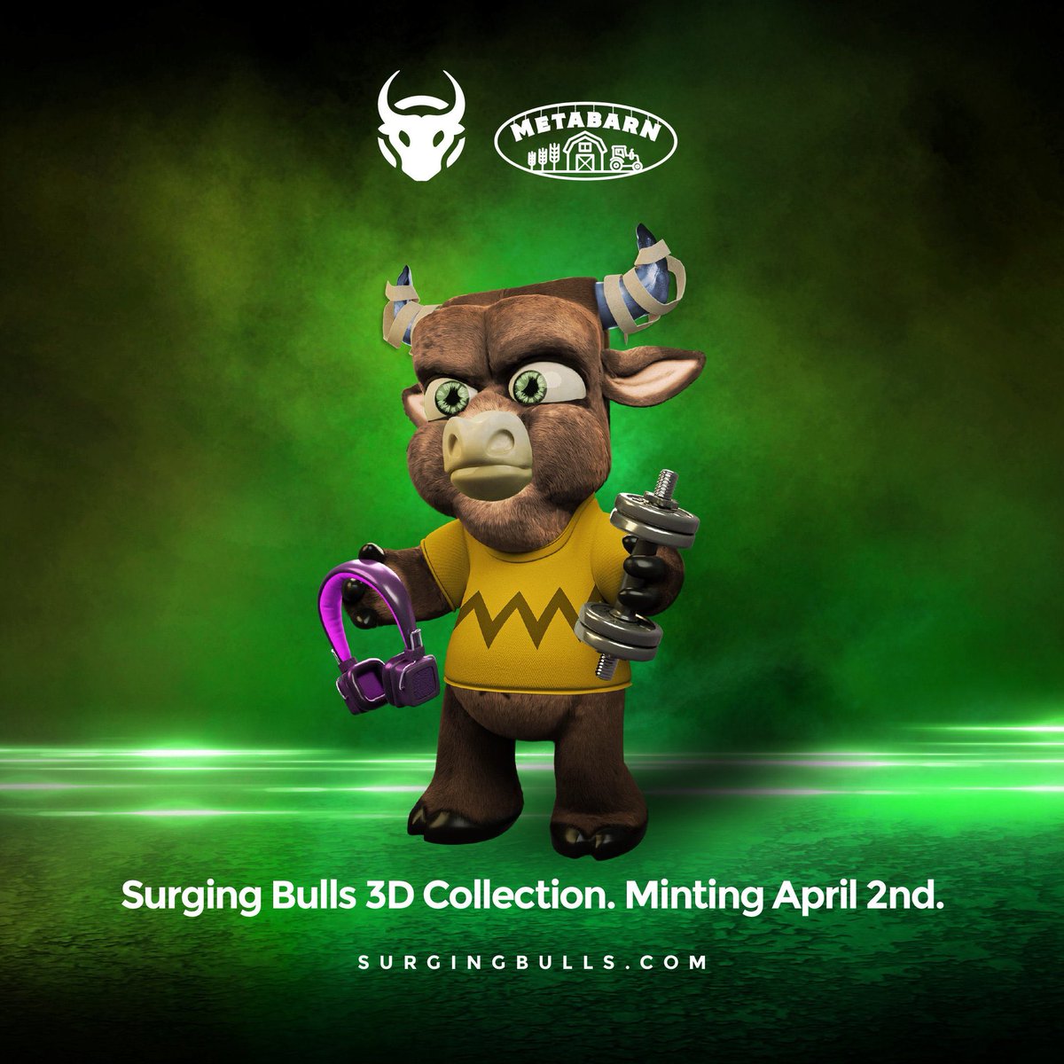 Sol Giveaways 💎 tweet media