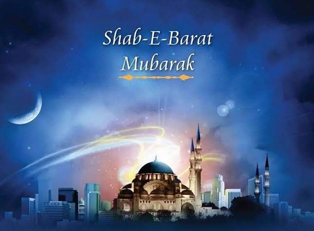 MDASFKHAN5's tweet photo. #Shab-e-Barat : Night of Forgiveness 🤲🏻 https://t.co/3zVP5K4L9i