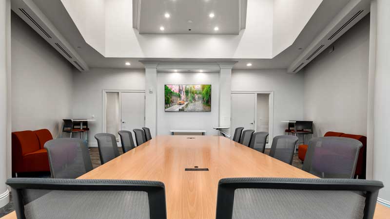 e|spaces, Inc. tweet media