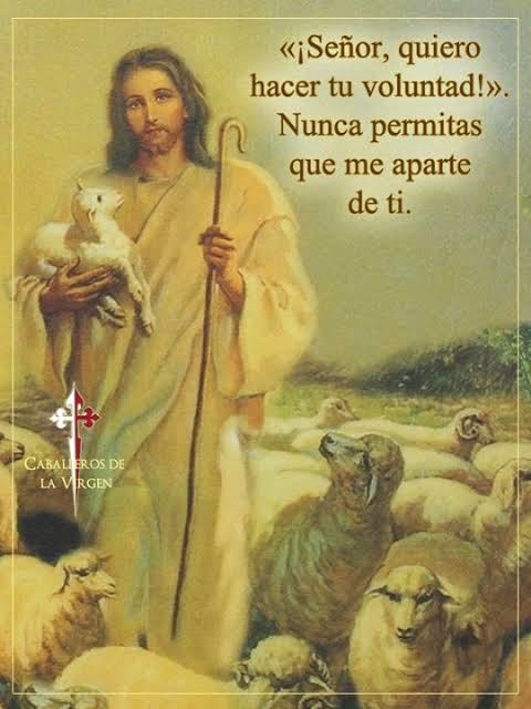 hildajupe's tweet photo. @Connie_Gdl Ni siquiera un instante
Siempre te #Nesecito
🙏🧡🙏❤️🙏🧡🕊️ https://t.co/fL0CKM7tgY
