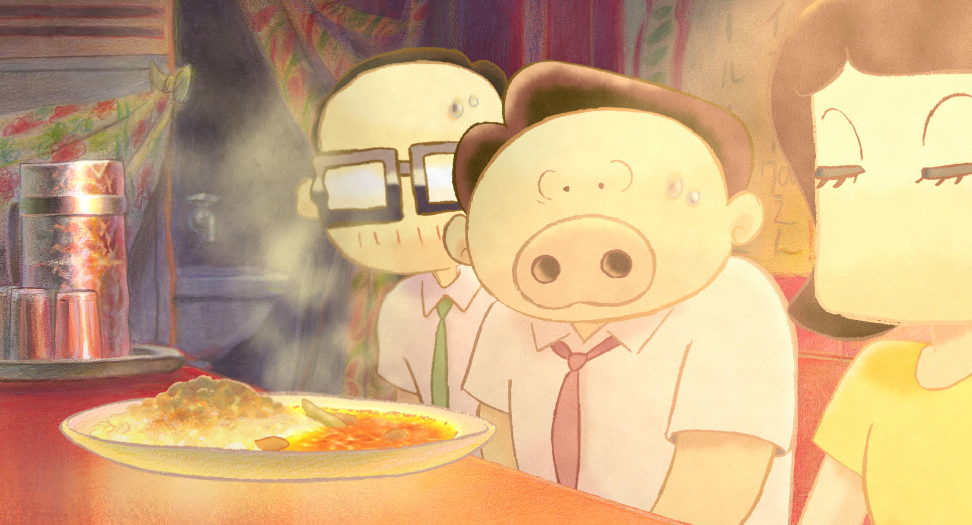 熟カレーの日 Twitter Search Twitter