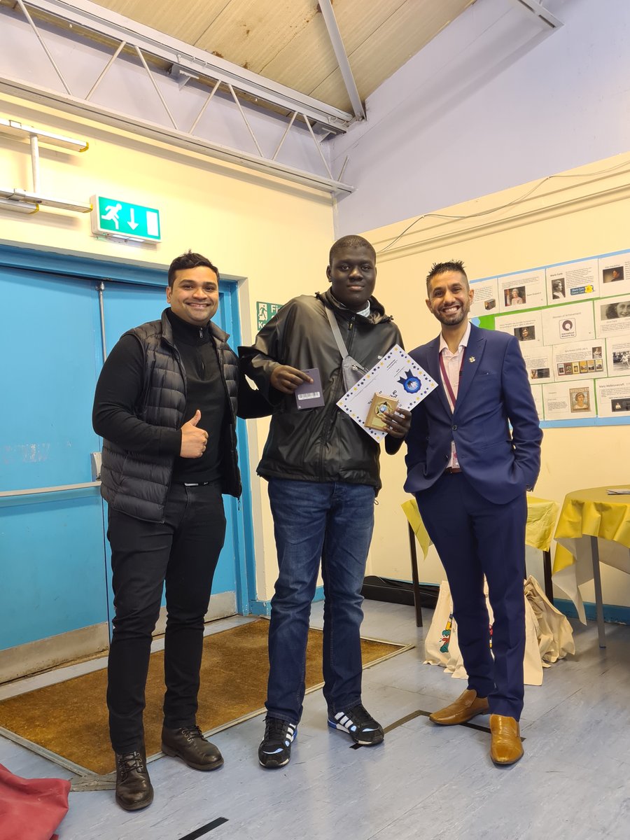 MYL_info's tweet photo. Another fab week at MYL 🥳 Delighted to be celebrating with young people who won awards on Wednesday. Tough decisions for the judges with so many deserving nominations. Well done 👏👏
#2022OurYear #playmatters #socialaction #engagetosucceed #mossside #wythenshawe #ardwick https://t.co/vdXD6YeaCQ
