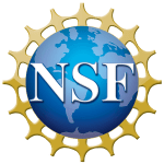 NEWTCenter's tweet photo. 🎙️ DR. TEMI PRIOLEAU: Hear her story as a woman in STEM – Celebrate Women’s History Month. Register for the chat on March 22 at 12 pm CST https://t.co/tmw0LgK0zj
#NSFfunded #PathsUp #cultureofinclusion #diversity https://t.co/VX6UdwCzVV