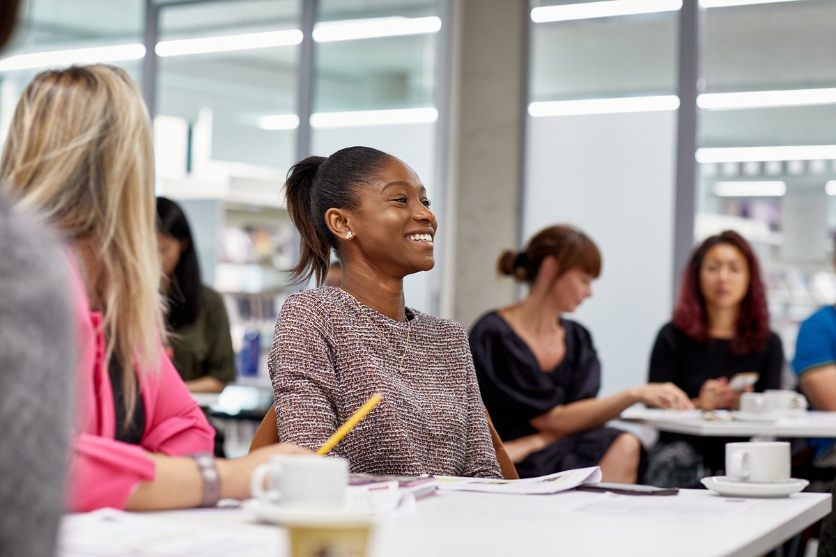 BIPC's tweet image. #OnNextWeek we have…

🚀 Get started part 1 and 2 with @Centa101
⭐ Start-up Stars: Small business, big branding with @Nunude, @MariaGrachvogel, @Buttercrumble and moderated by @RasheedOgunlaru