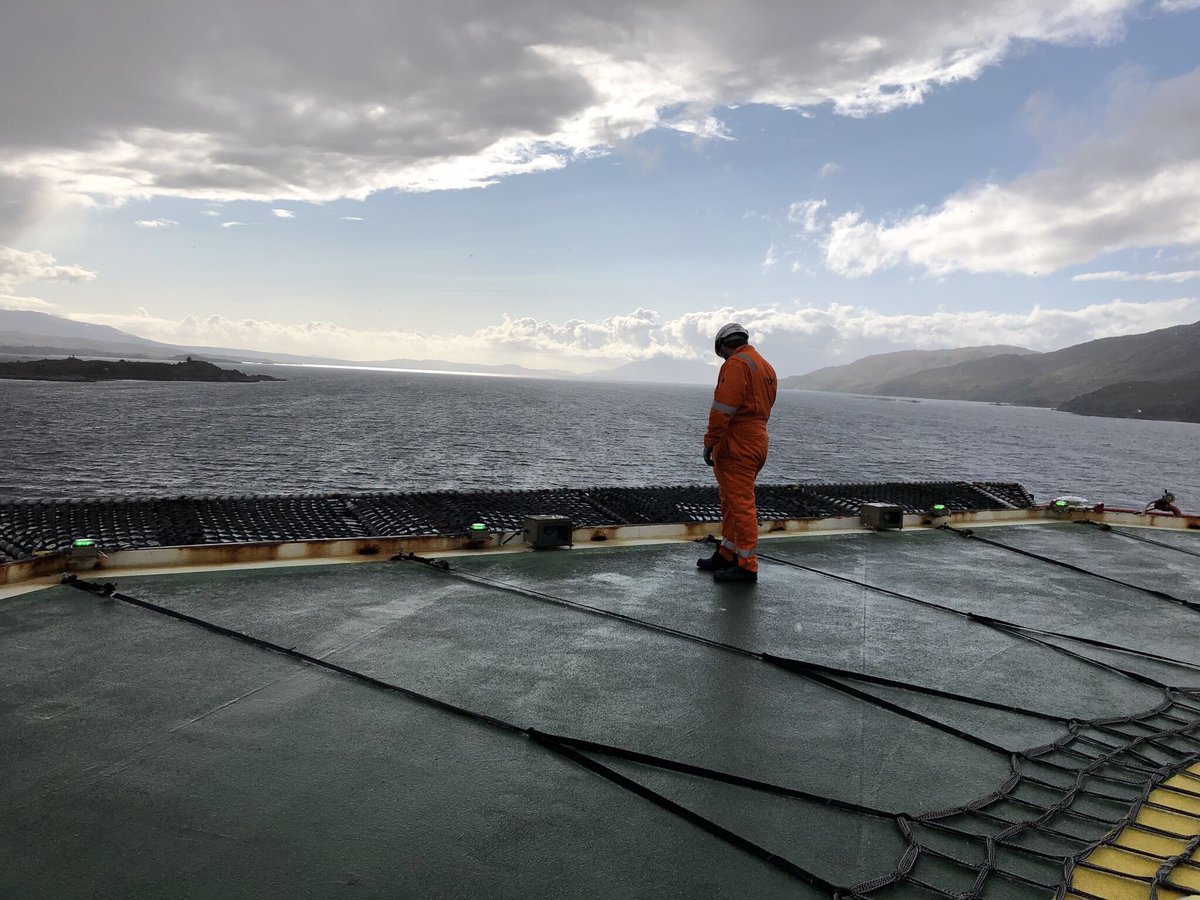 CONTRACT AWARD: IHM Marine Surveys have been awarded another Inventory of Hazardous Materials Survey for the Decommissioning of a platform in the UK sector of the North Sea.
This is a major project for IHM Marine Surveys, which forms part of the ongoing North Sea Decommissioning.