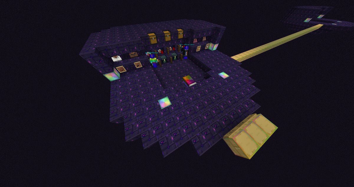 Swiinut ❄️ tweet media