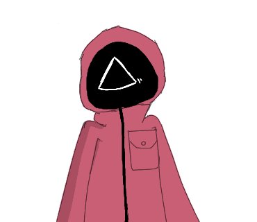 EncoreEteled's tweet photo. Squid game goes brrrrr
#squidgame
#squidgameguards
#squidgamefanart https://t.co/Ub69VnPX0L