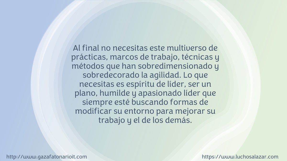 Lucho Salazar (@luchosalazarc) on Twitter photo 