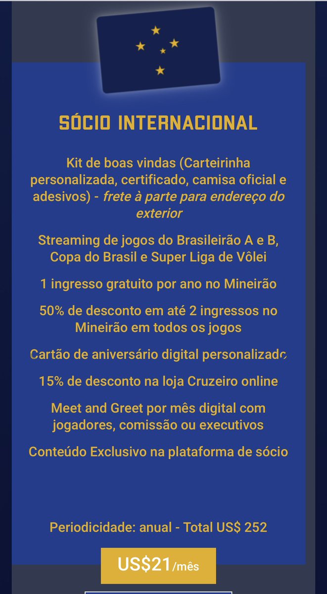 samuelvenancio's tweet photo. Eita https://t.co/bQGumVUpo8