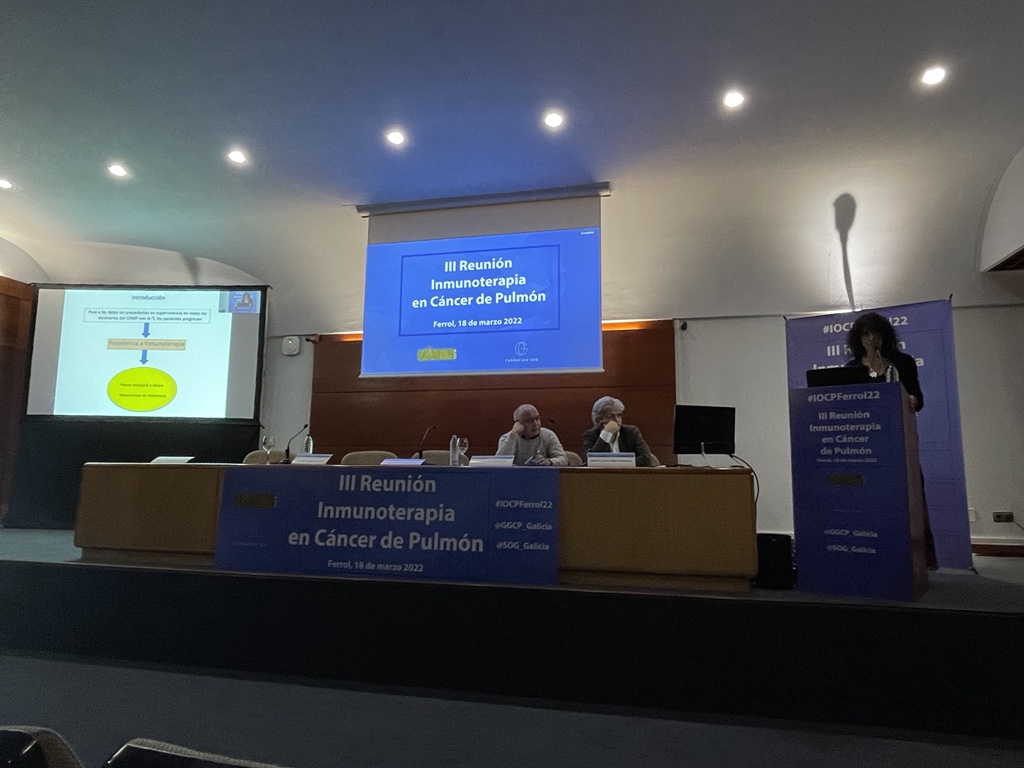 GGCP-Galicia tweet media