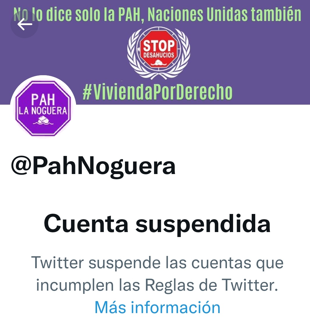 NR tweet media