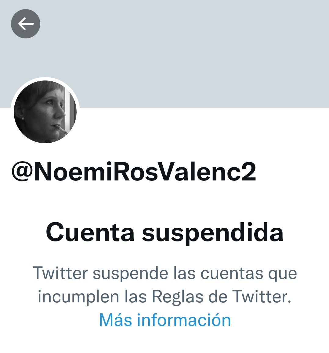 NR tweet media