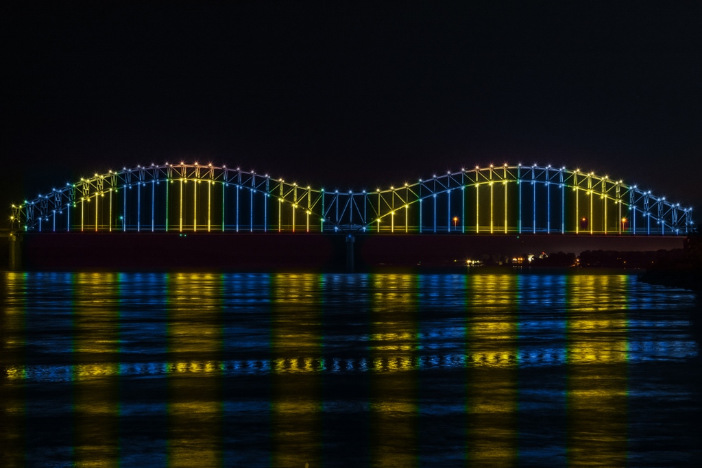 Mighty Lights tweet media