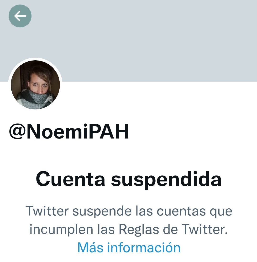 NR tweet media