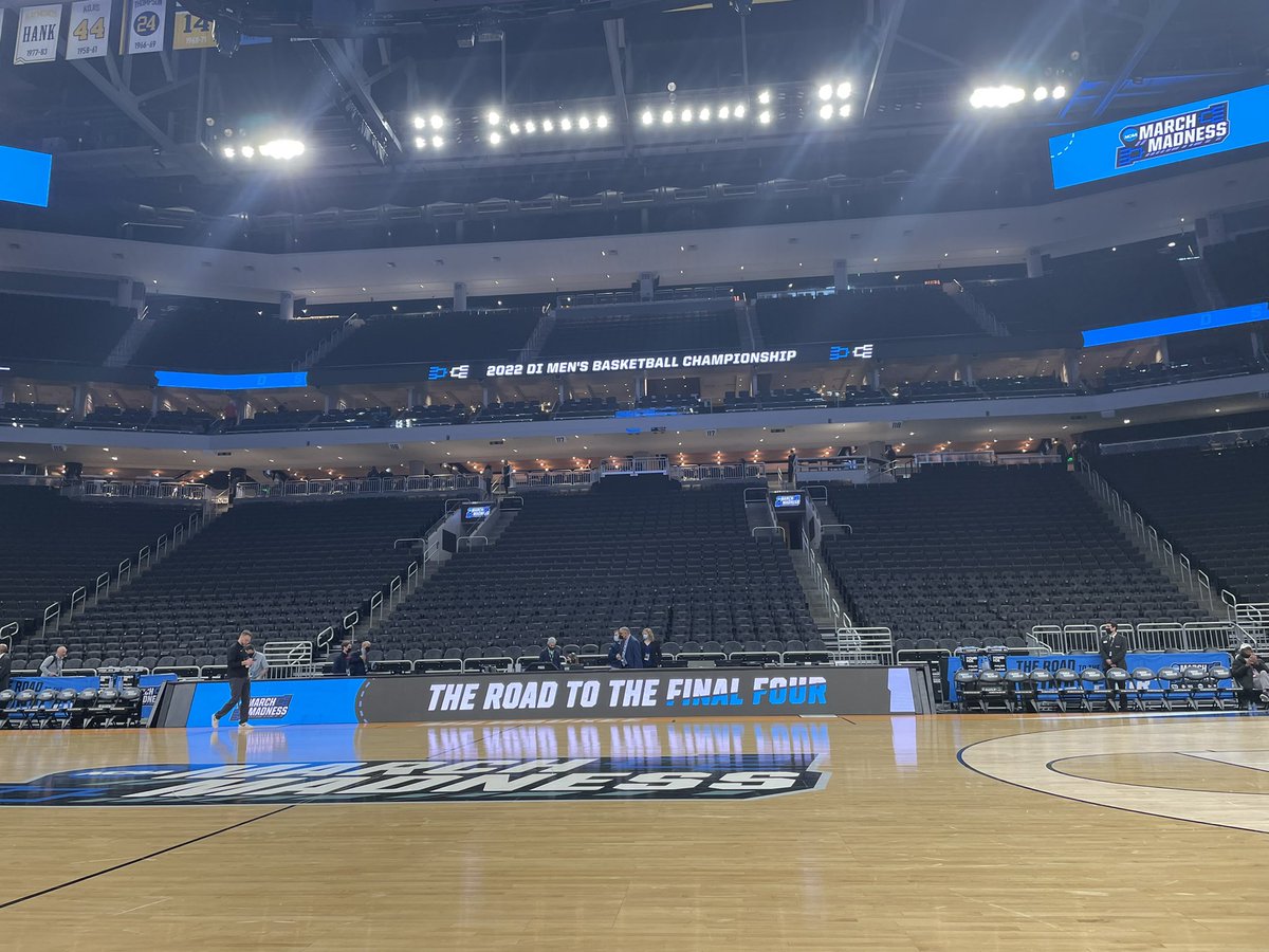 Jason Benetti tweet media