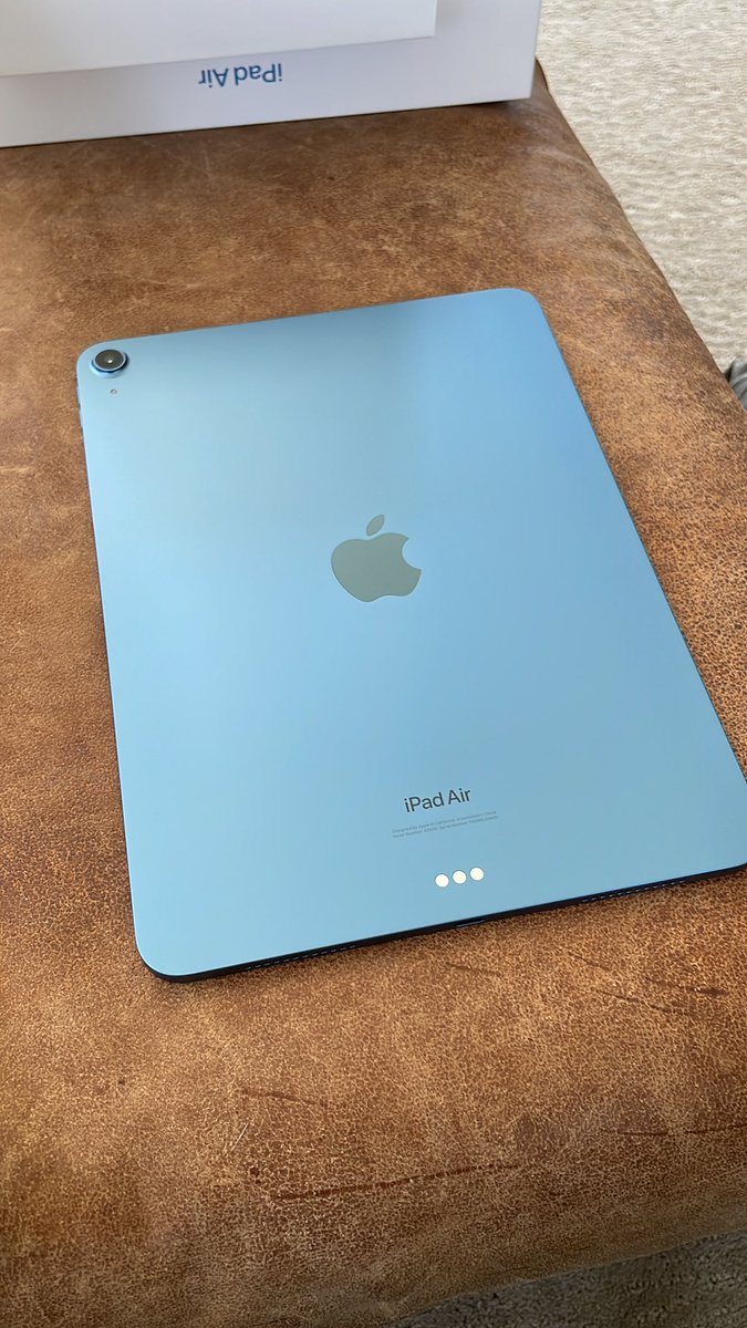 _drewbailey's tweet image. 🟦