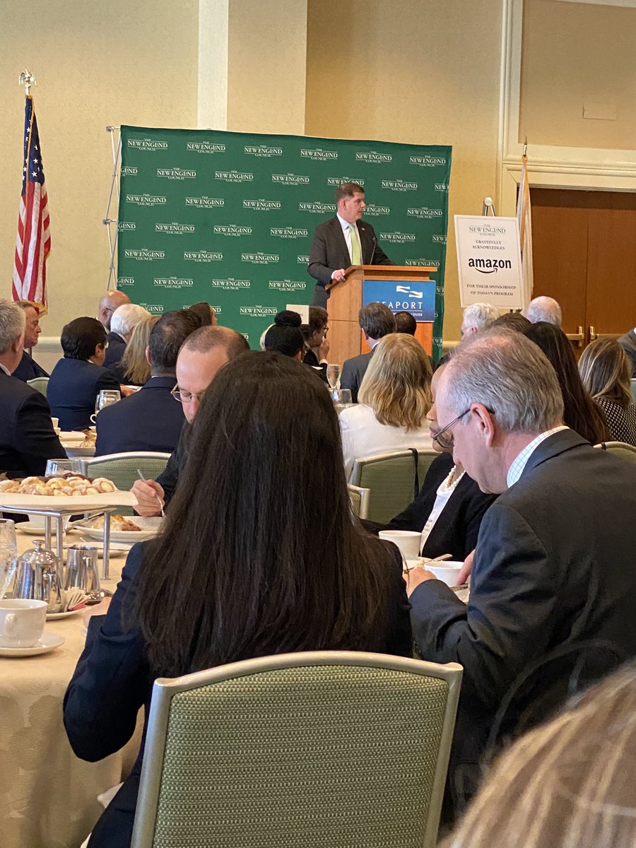 Hilary Allard tweet media