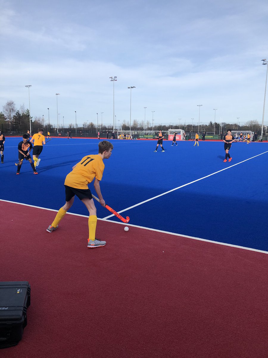 RGC PE & Sport tweet media