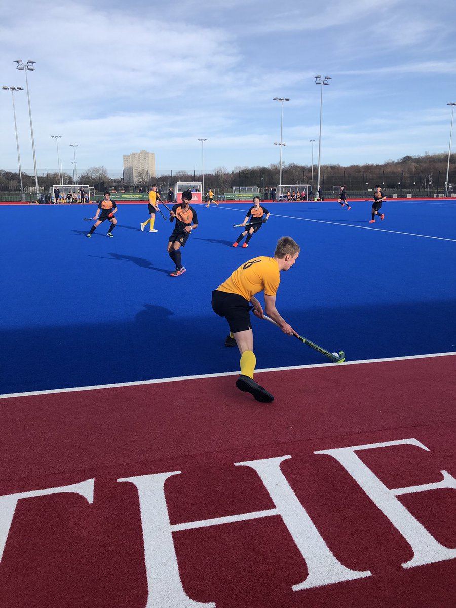 RGC PE & Sport tweet media