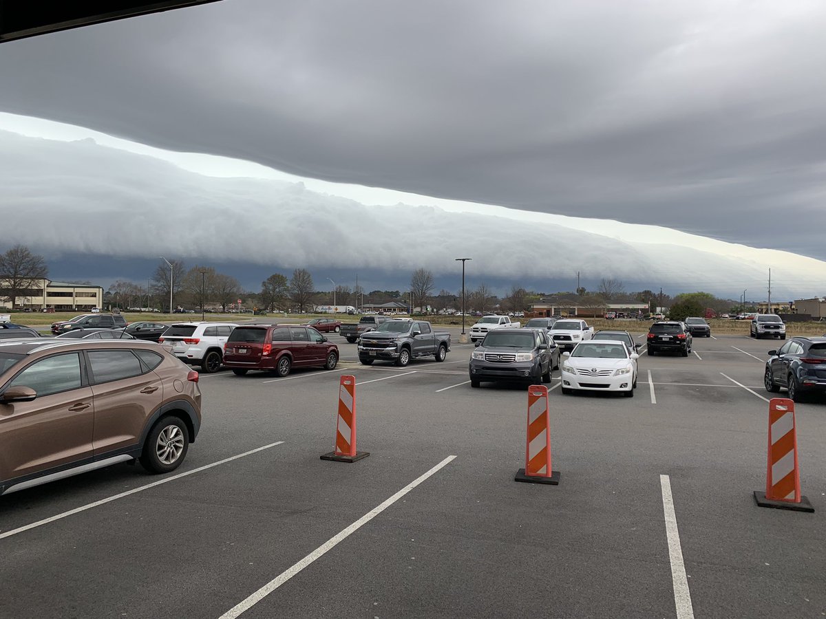 Jonathan Canterbury tweet media