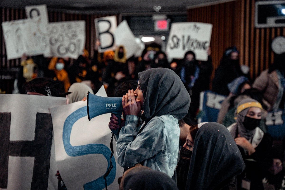 the MIST 2022 pictures are O U T📣‼️ relive the MIST experience by visiting our facebook page, link in bio!!