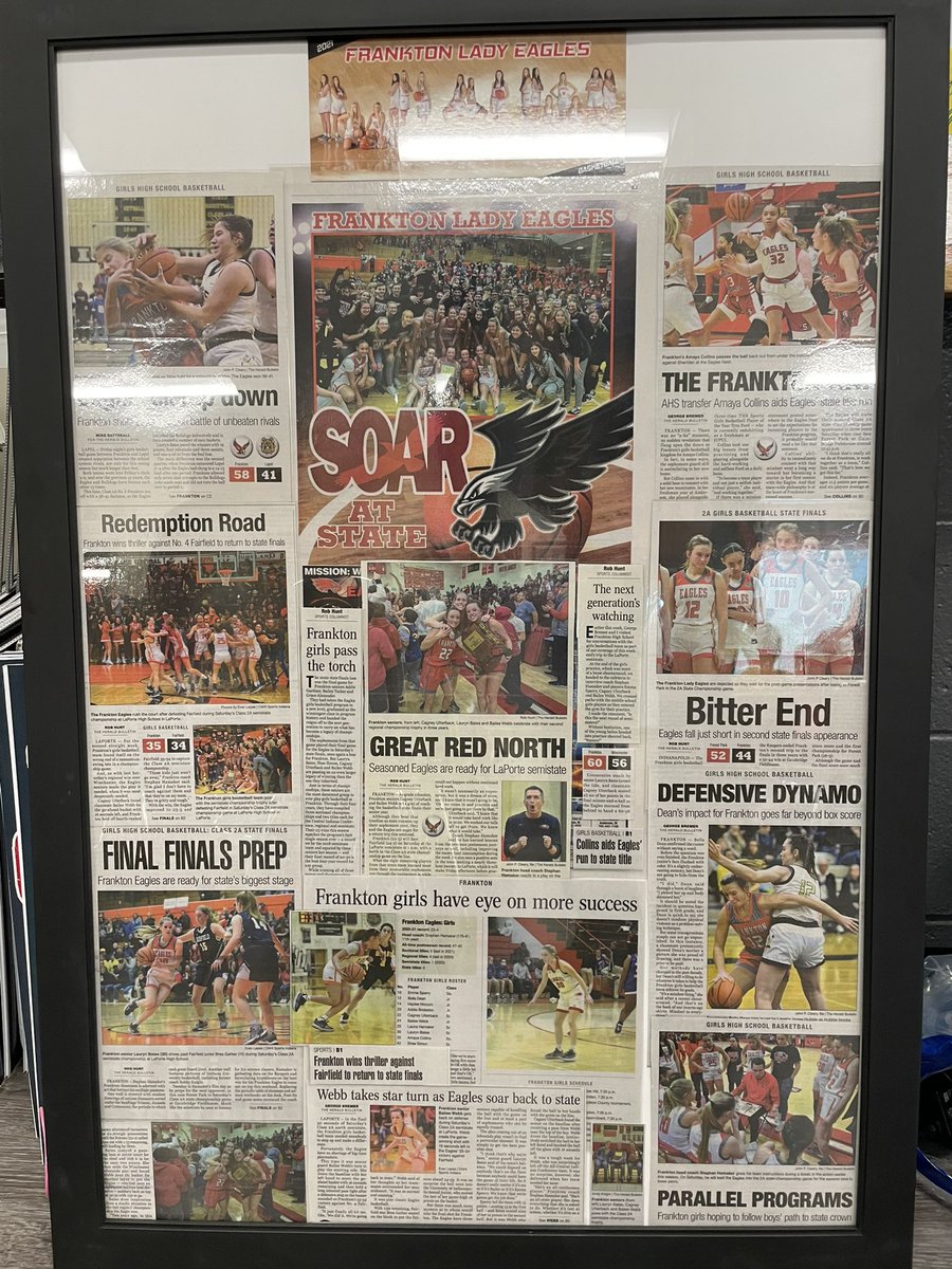 LadyEaglesBasketball tweet media