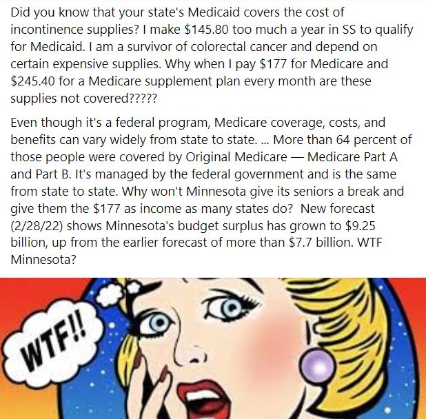 sherrievapes's tweet photo. @GovTimWalz https://t.co/9eCjDLbOSo