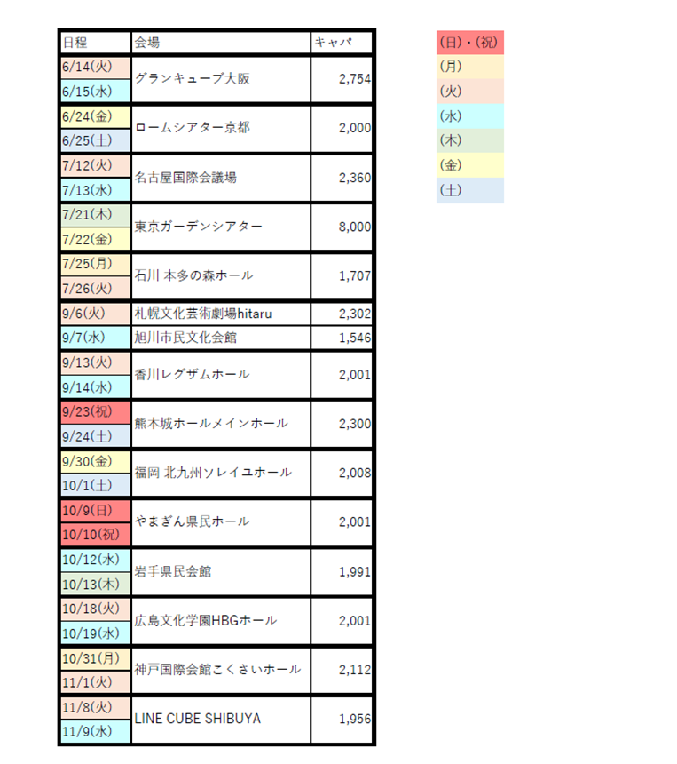 がーこ Yarukinashiko3 Twitter がーこ Yarukinashiko3 Twitter