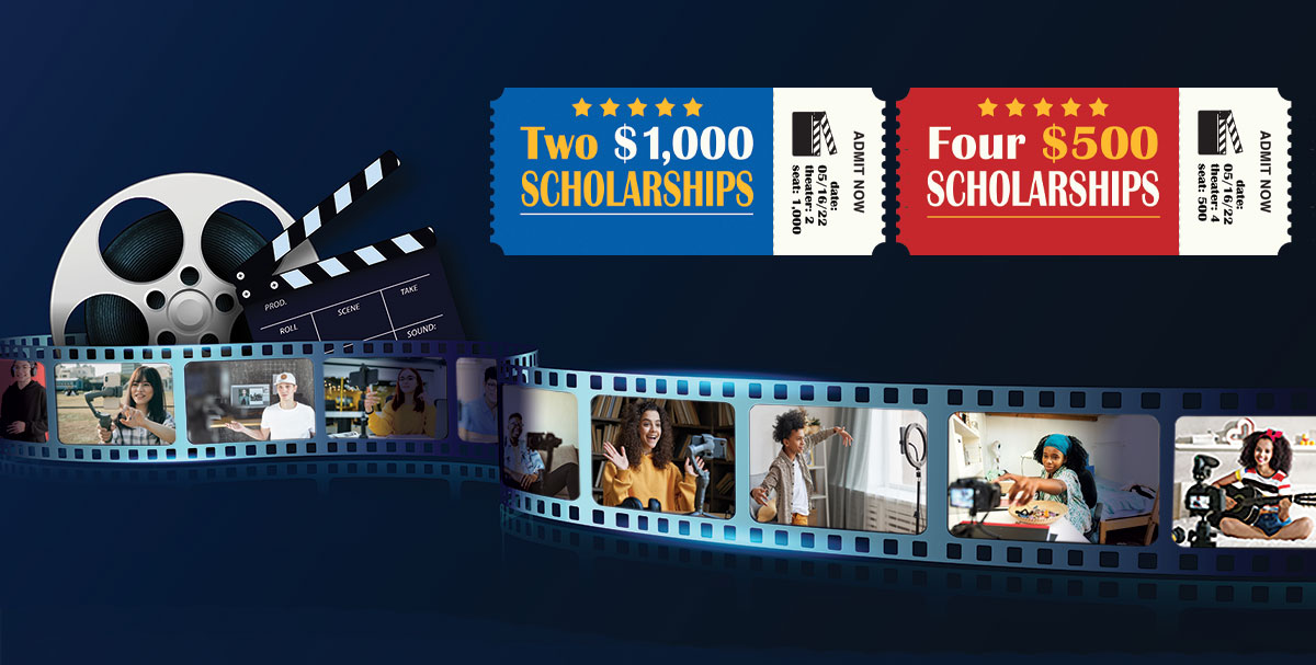 Meridian Trust FCU tweet media