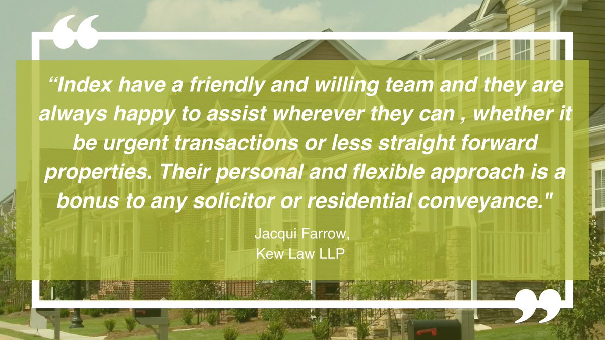 IndexAnglia's tweet photo. Here at Index, we offer over 20 years of experience in championing the needs to property professionals. 
With a network of highly trained teams across all our local offices, we guarantee to provide the kind of support that makes a difference. Contact us https://t.co/tIM7AyubmG https://t.co/jgiGdC4rQx