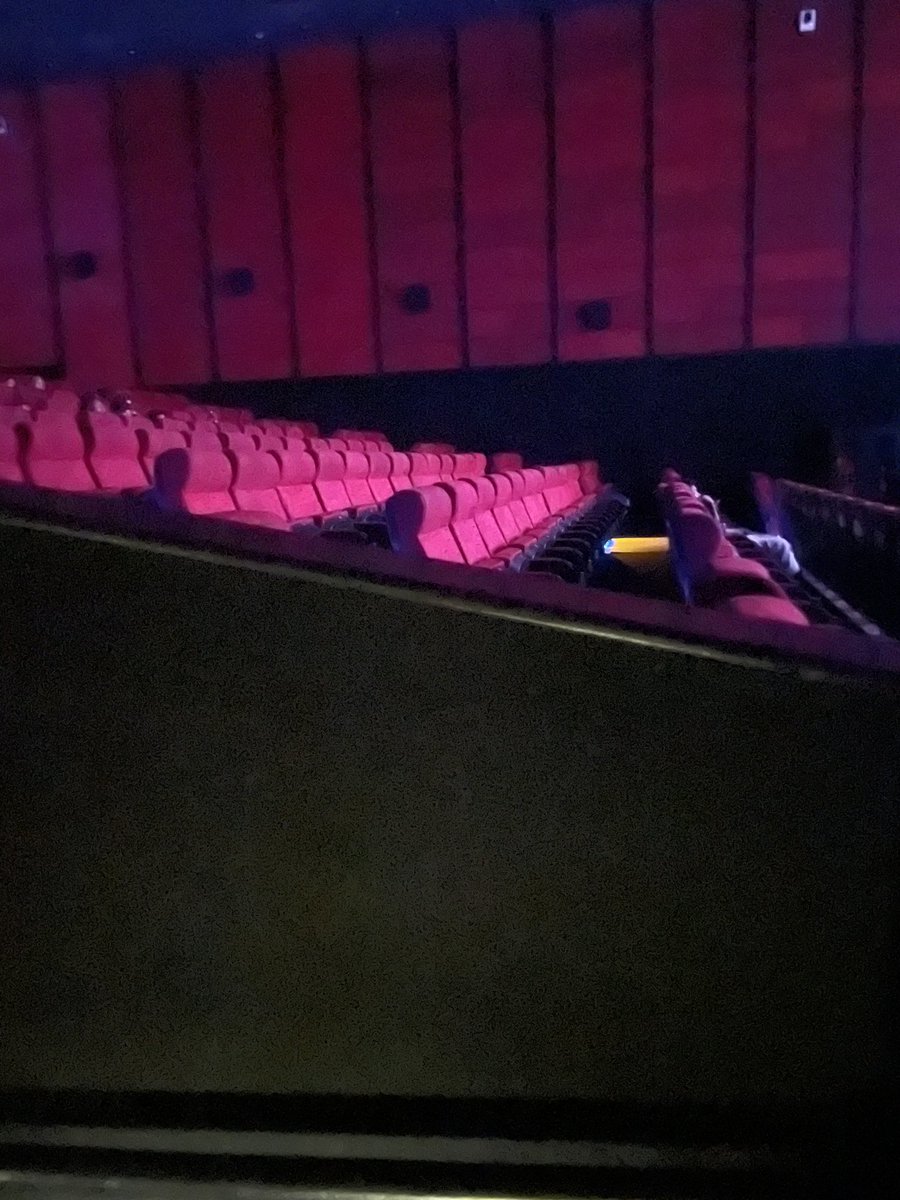 Subytweets's tweet photo. I had gone for a Malayalam movie in a multiplex. Just went inside a hall showing that horrible Propaganda K movie. Checked the audience strength. Gladly came out. My state is marked safe from Sanghis. Phew! https://t.co/ZrGxfaJUVk