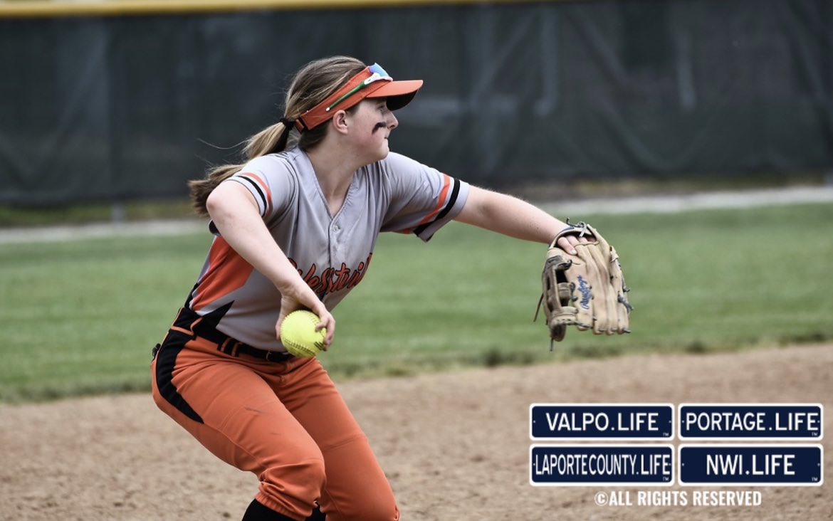 I am  blessed to announce I have verbally committed to Bethel University!! Thank you to all my coaches, family, friends, and my boyfriend for being such a support system for me. Thank you to coach Newell for this opportunity! Go Pilots! 💙🤍 <a href="/RepsElite04/">Michiana Repetition 18U Kidwell</a> <a href="/BUPilotsSB/">Bethel Pilots Softball</a> <a href="/NatNewell18/">Natalie Newell</a>