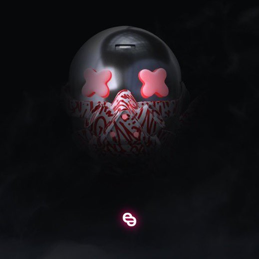 🚀 WHITELIST GIVEAWAY 

⚡️Like &amp; RT this post 
⚡️Tag 3 friends
⚡️Follow <a href="/streethers/">Streethers Genesis Collective</a>
⚡️Join discord.gg/streeth

🏆 5X Whitelist Winners 

#nft #nftcommunity #whitelist #nftgiveaway #nftcollector #nftdrop #promo #bayc #punks