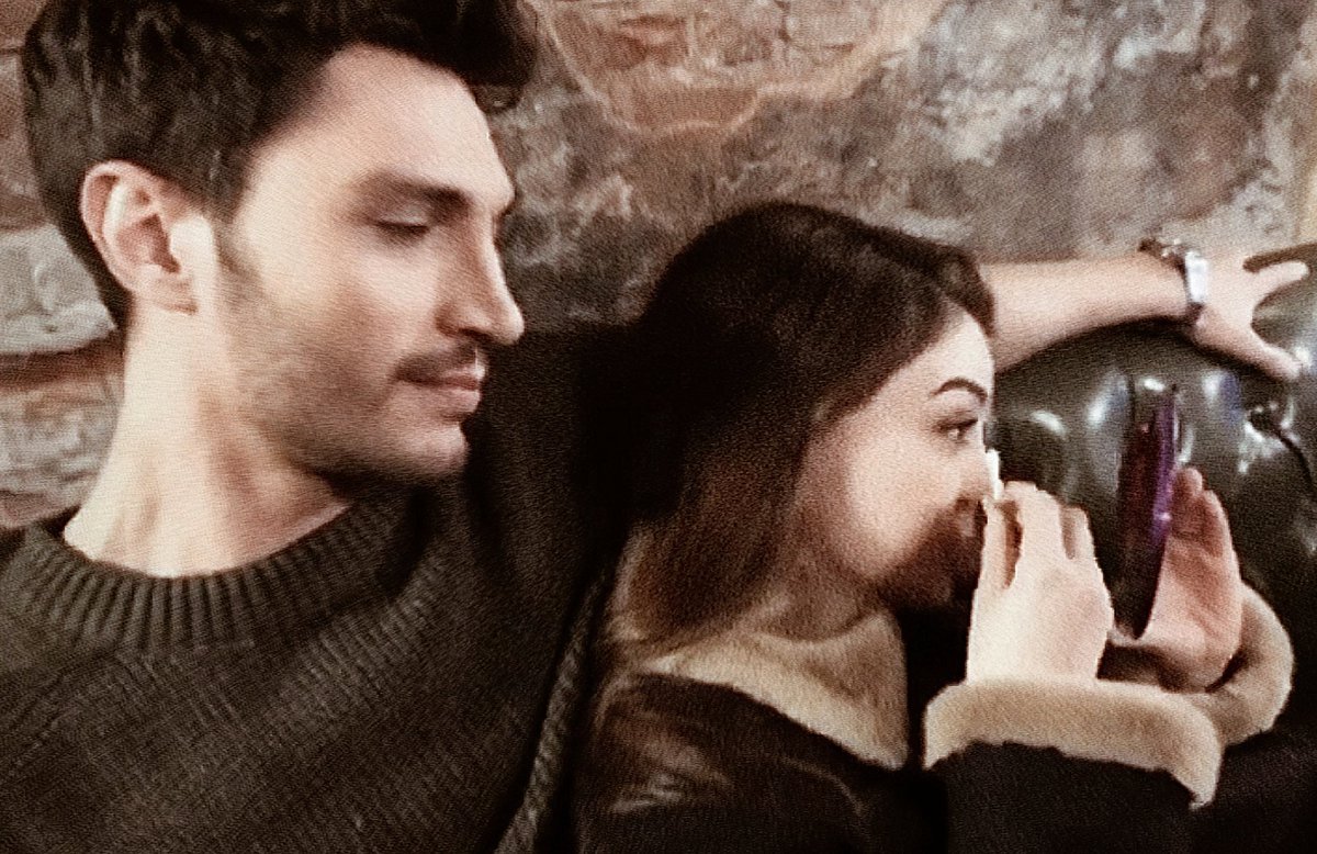 -🤍🤍🤍
#ilbur