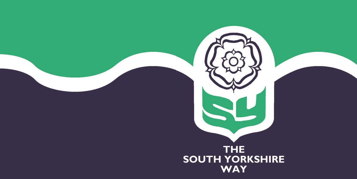 Andi White 🌈 tweet media