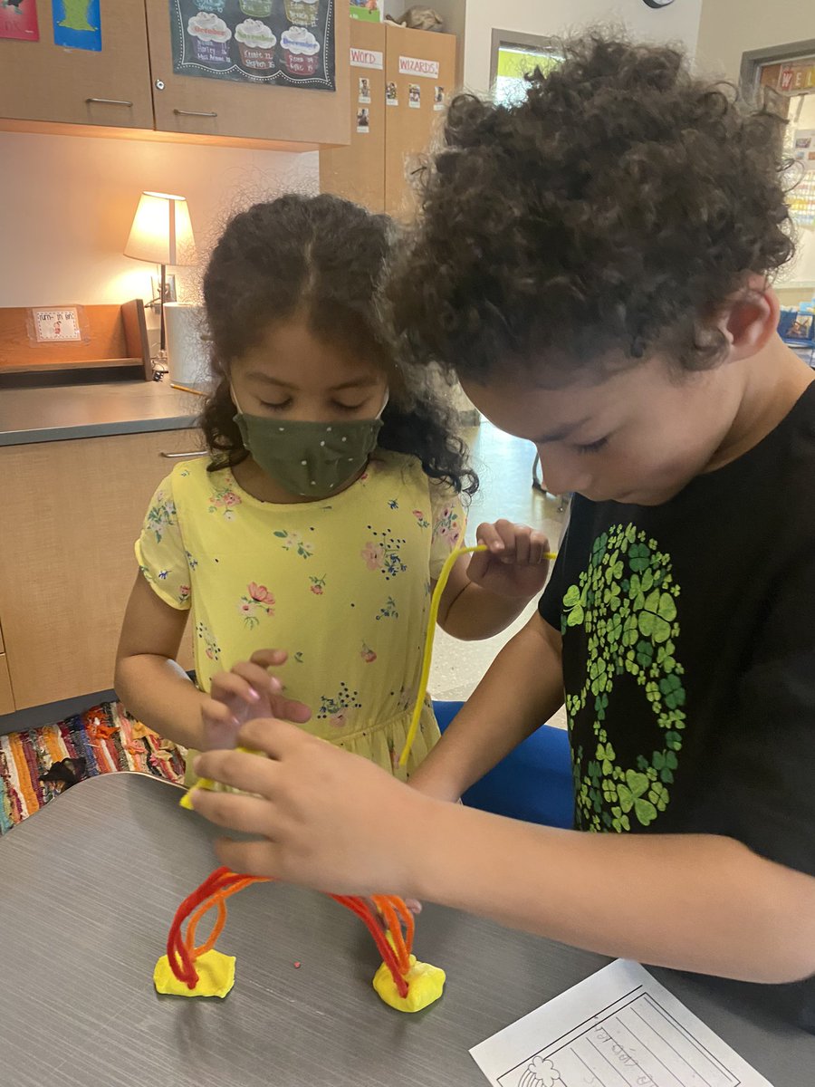 Casey Arnone tweet media