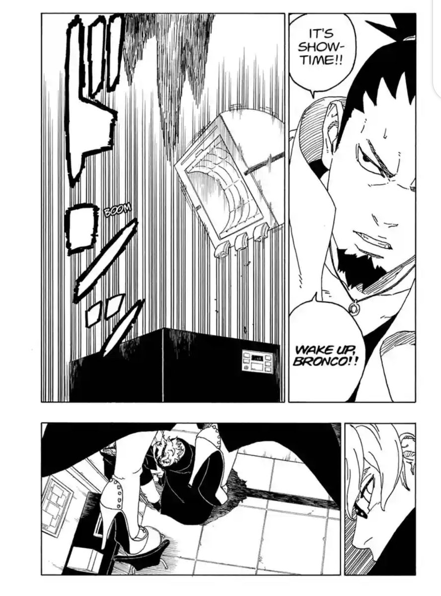 waffles_plain's tweet photo. THIS THE SHIKAMARU I KNOW https://t.co/VRP2g8ihAK