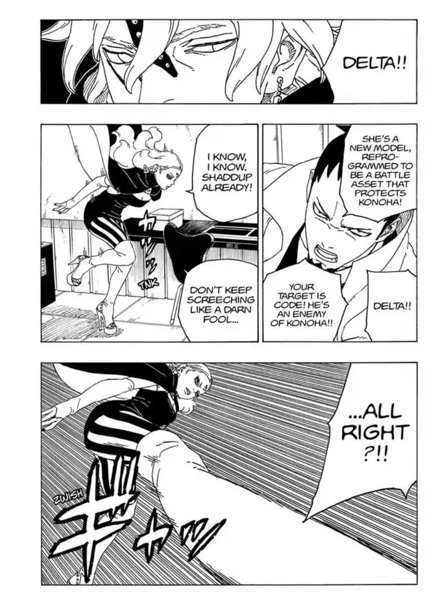 waffles_plain's tweet photo. THIS THE SHIKAMARU I KNOW https://t.co/VRP2g8ihAK