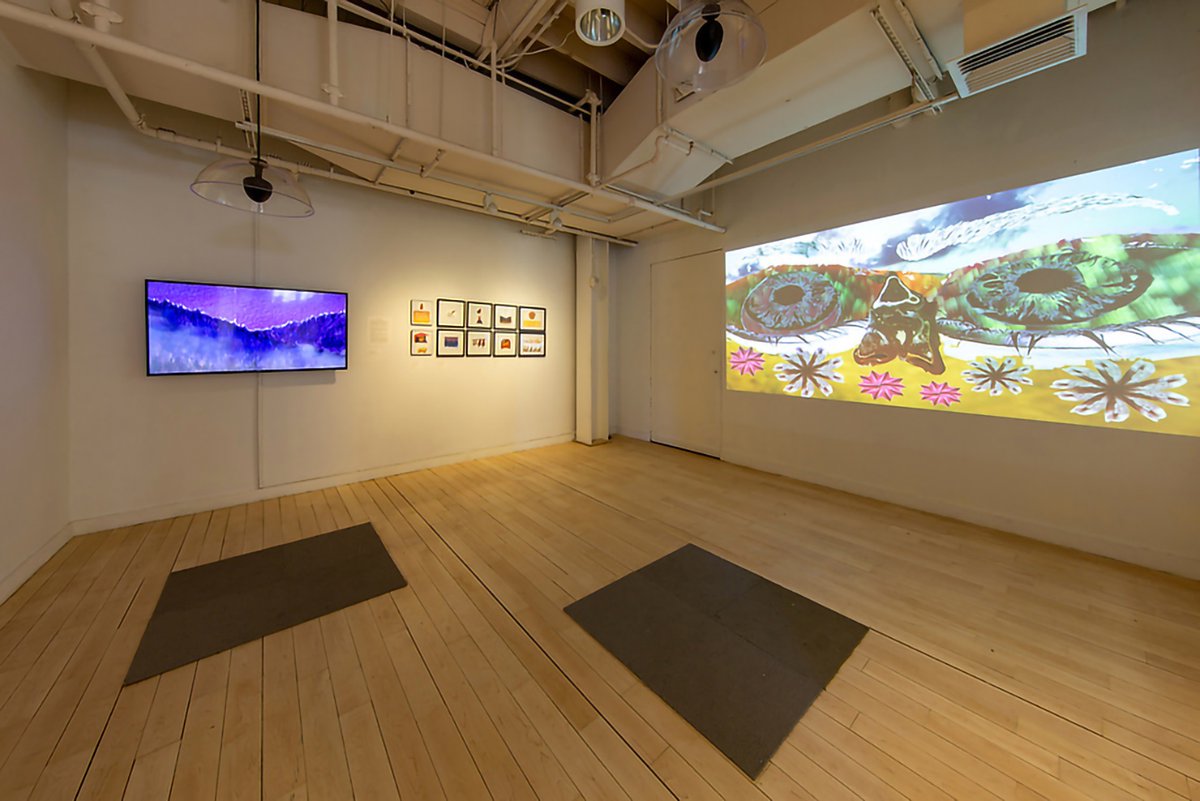 e-flux Education tweet media