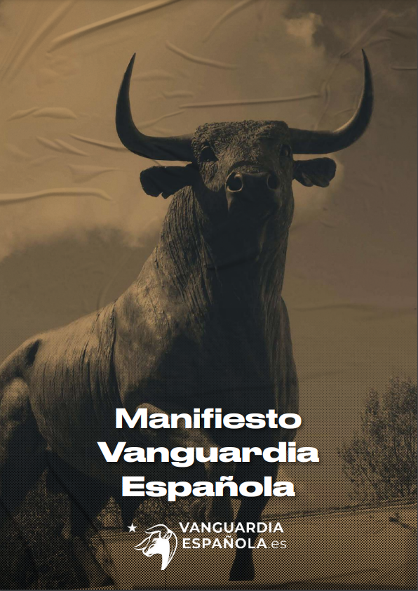 VanguardiaEspa tweet picture