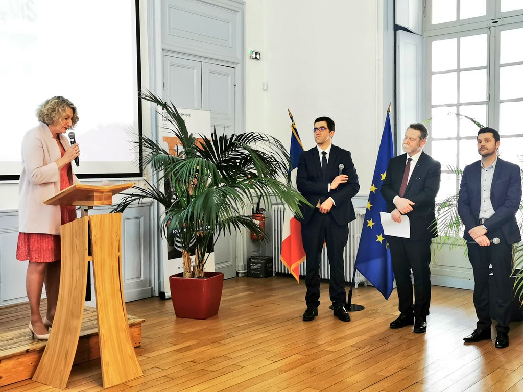 Académie de Besançon tweet media