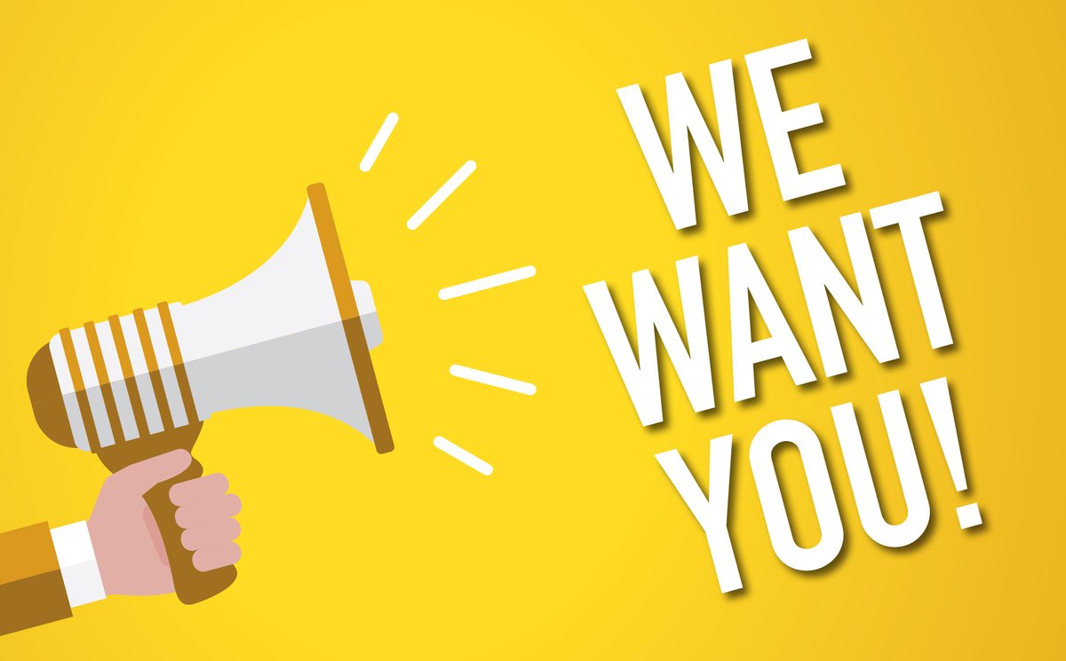 ourvancouvermsa's tweet photo. Put your QI expertise to work. Join our Projects Committee: https://t.co/zu8jksqmfF Sessional funding provided. https://t.co/wkTiJPVNik