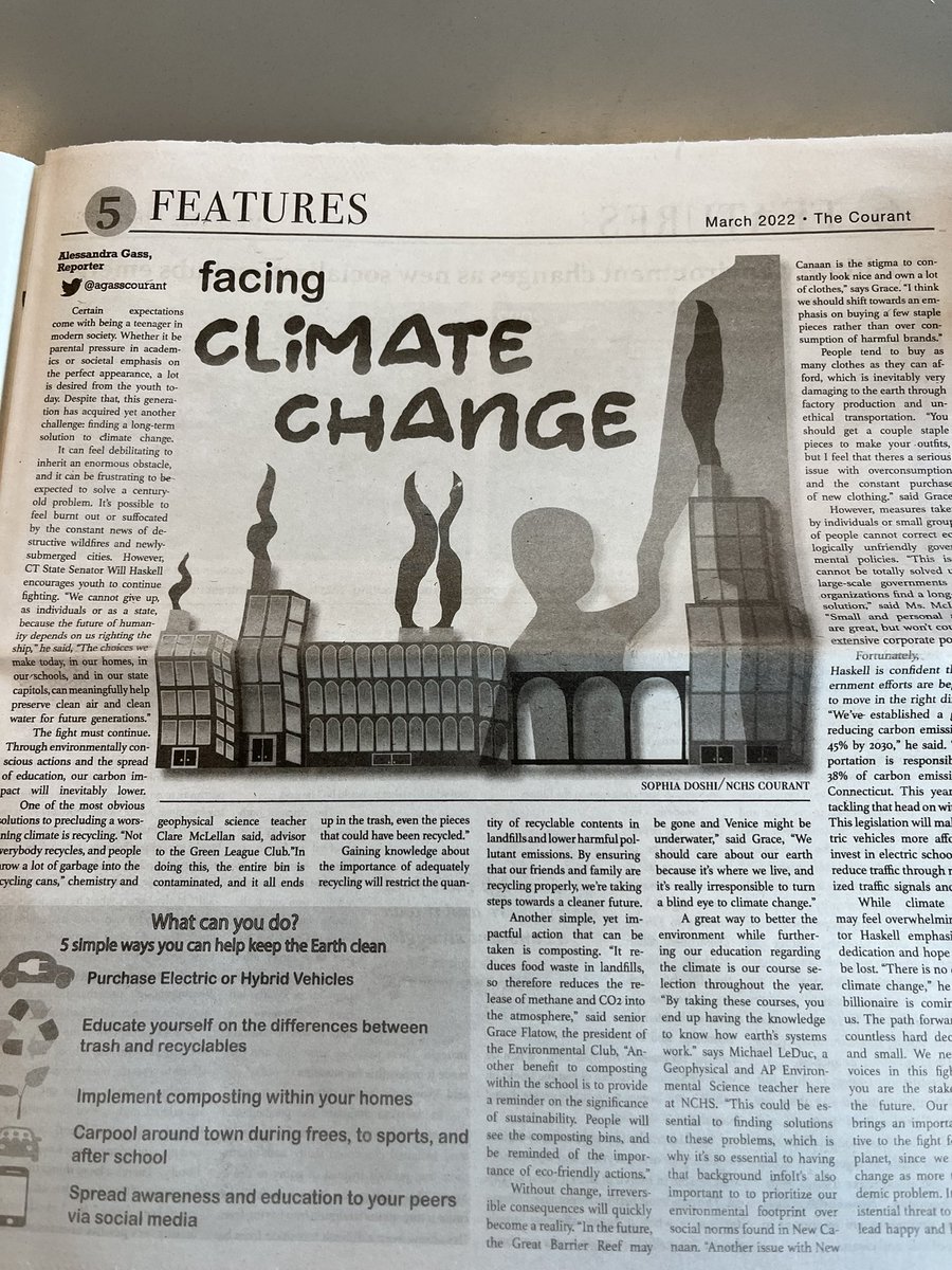 this. graphic.
<a href="/sophiadcourant/">Sophia Doshi</a> 🤩🤩