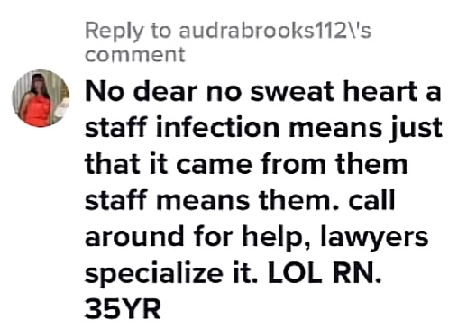 BadMedicalTakes's tweet photo. https://t.co/90RF9TBjhN