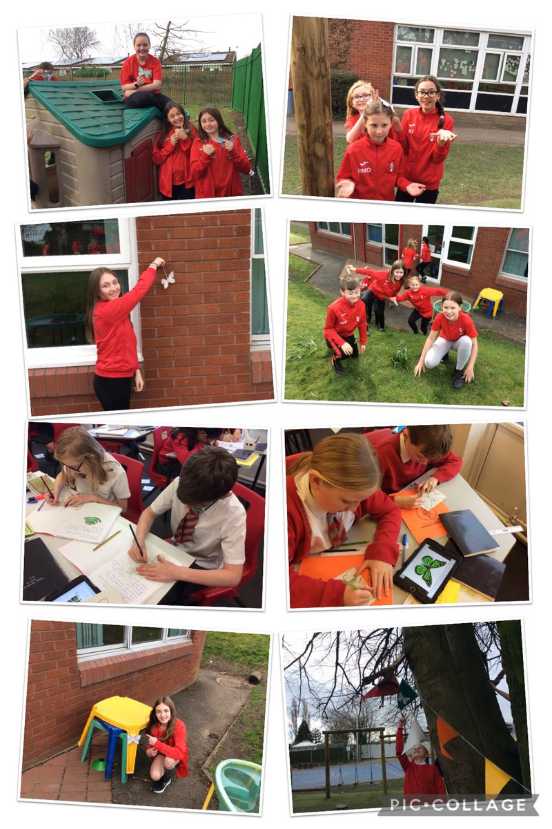 HolyFamilyYear6 tweet media