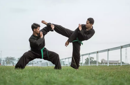 Tim Butt @ Zing-Zang.com 🇬🇧 tweet media