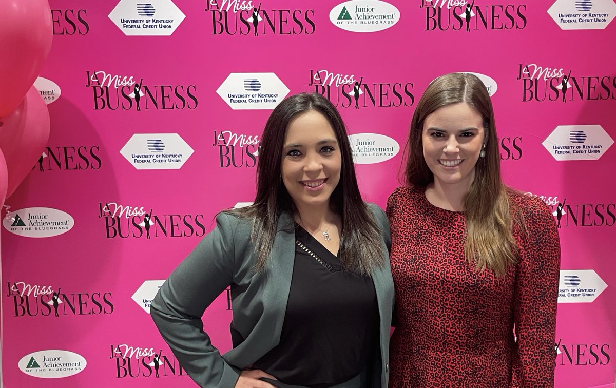 Ward Hocker Thornton tweet media