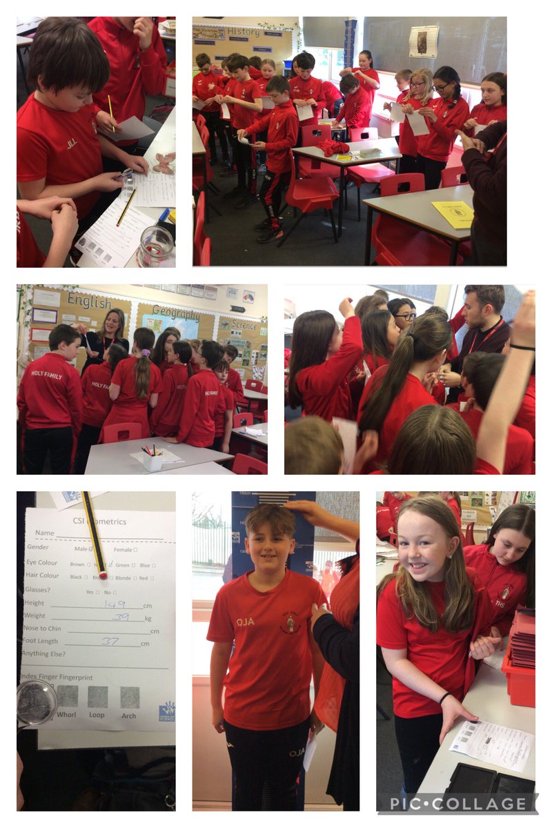 HolyFamilyYear6 tweet media